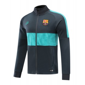 FC Barcelona 2020/21 Sweatshirt za Trening M001